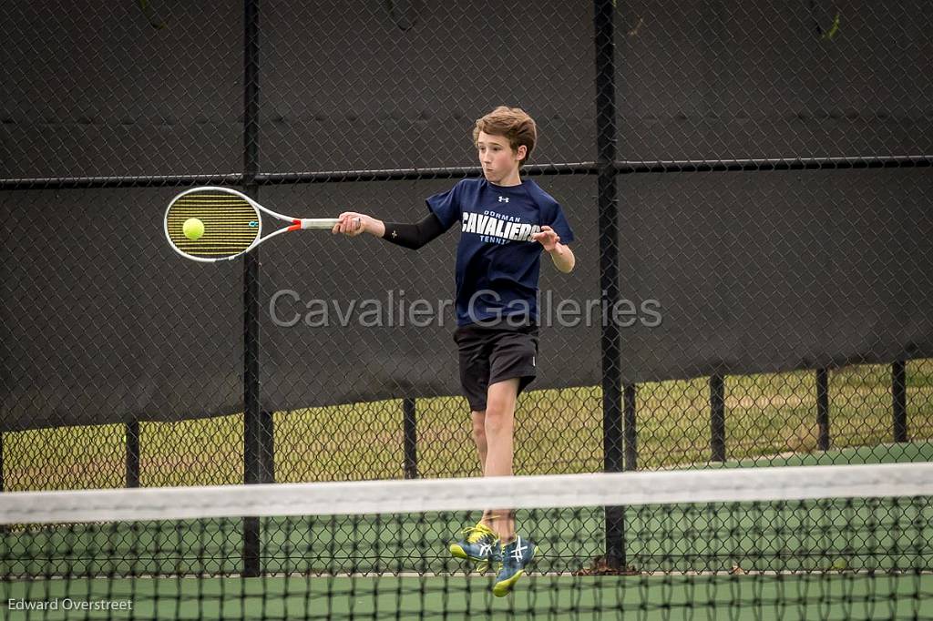 Tennis vs JL Mann 324.jpg